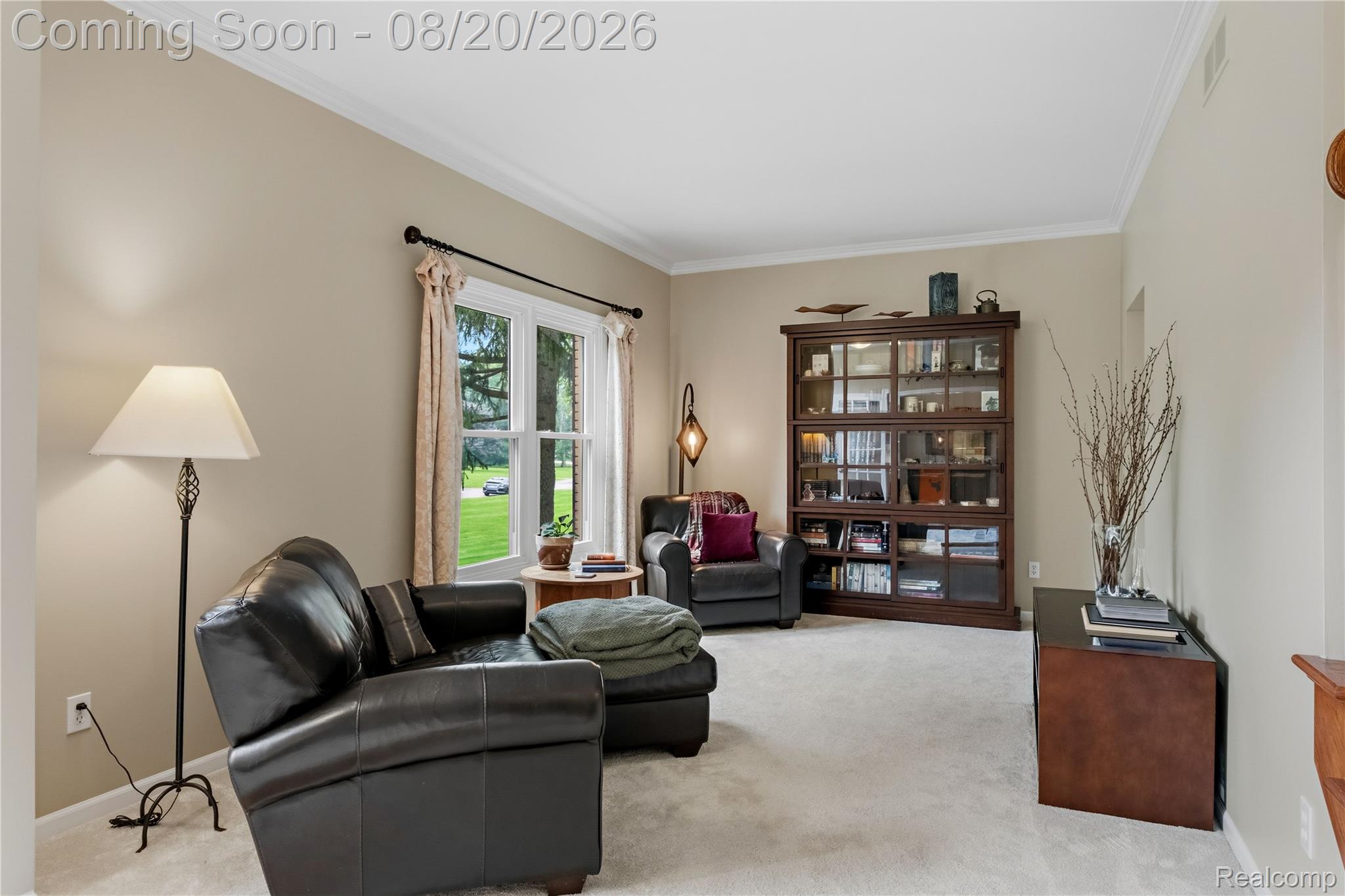 3777 Kipling Circle Howell, MI 48843 - Photo 10 of 63 3777 Kipling0036.jpg