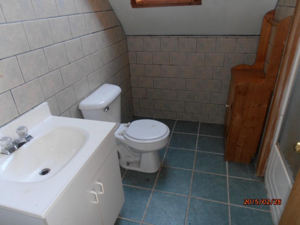 238 Jewell Road Dixmont, ME 04932 - Photo 11 of 12 Photo