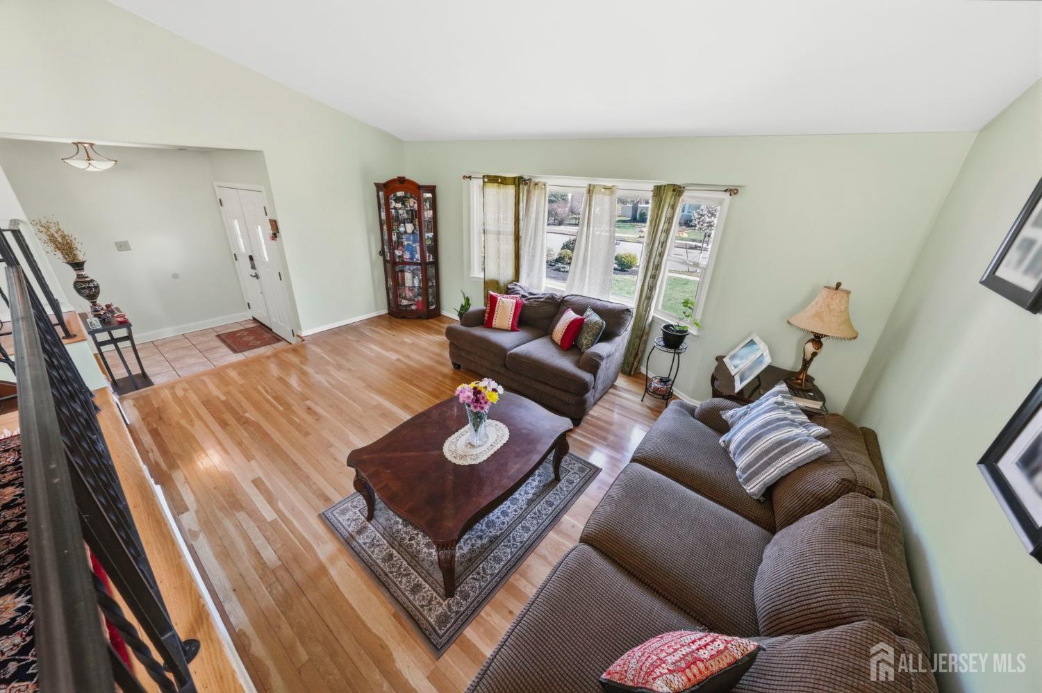 12 Boxwood Road Piscataway, NJ 08854 - Photo 12 of 66 Gallery Image 12