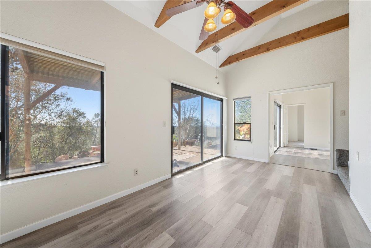 3110 Iron Mine Road Auburn, CA 95602 - Photo 13 of 46