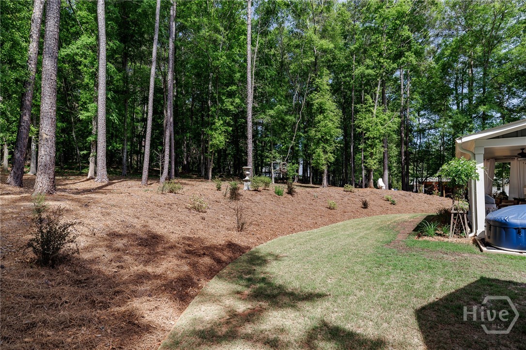 4085 South Barnett Shoals Road Athens, GA 30605 - Photo 57 of 75 Gallery Image 57