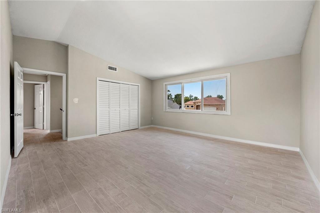 17397 Lee Road Fort Myers, FL 33967 - Photo 9 of 22