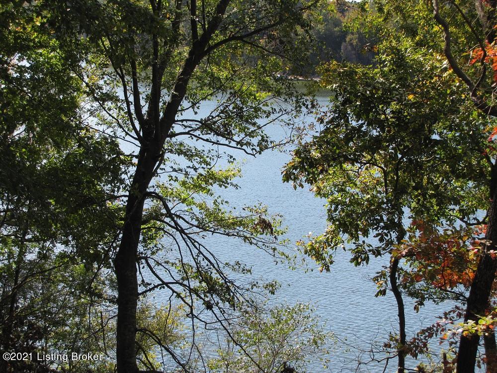 Lot 11 Wilderness Ridge Road Clarkson, KY 42726 - Photo 1 of 1 STA_1684 small 25