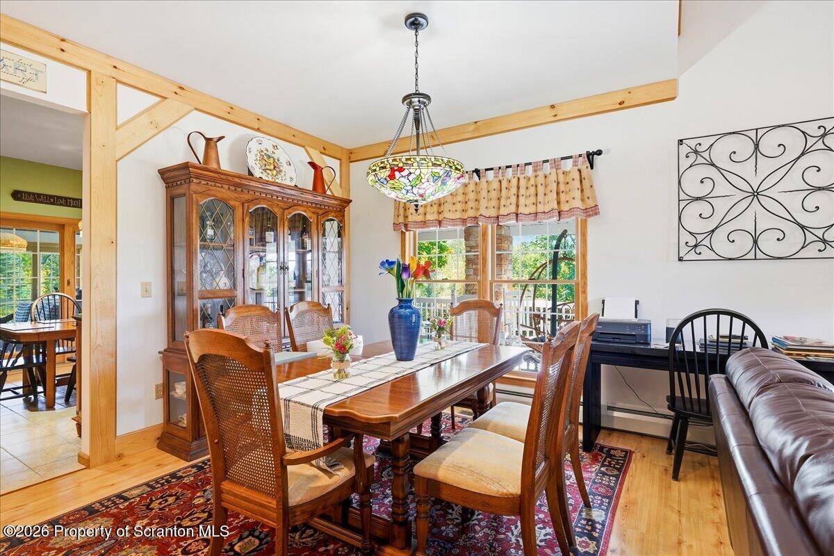 102 Healey Hill Road Carbondale, PA 18407 - Photo 10 of 86 14-102 Healey Hill Rd-5
