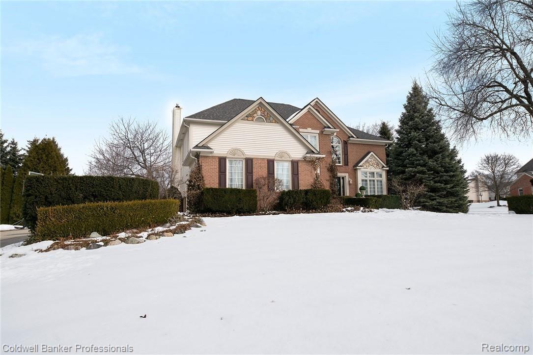3841 Kossuth Road Lake Orion, MI 48360 - Photo 13 of 53 My-Document_69.jpg