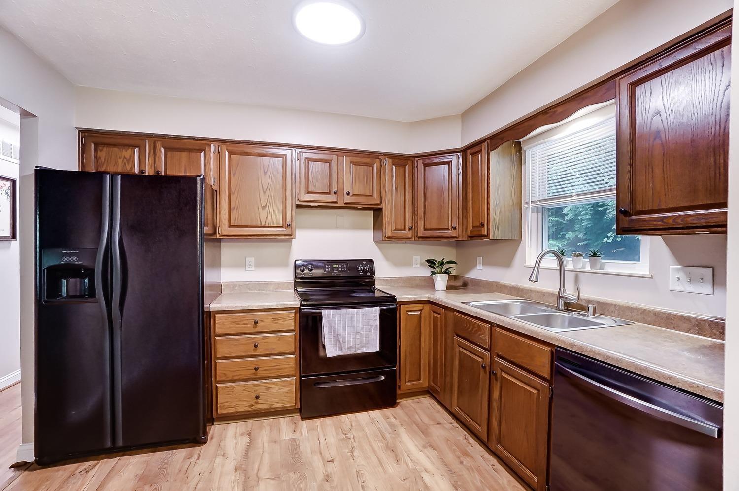 4384 Mt Alverno Road Cincinnati, OH 45238 - Photo 13 of 48 Gallery Image 13