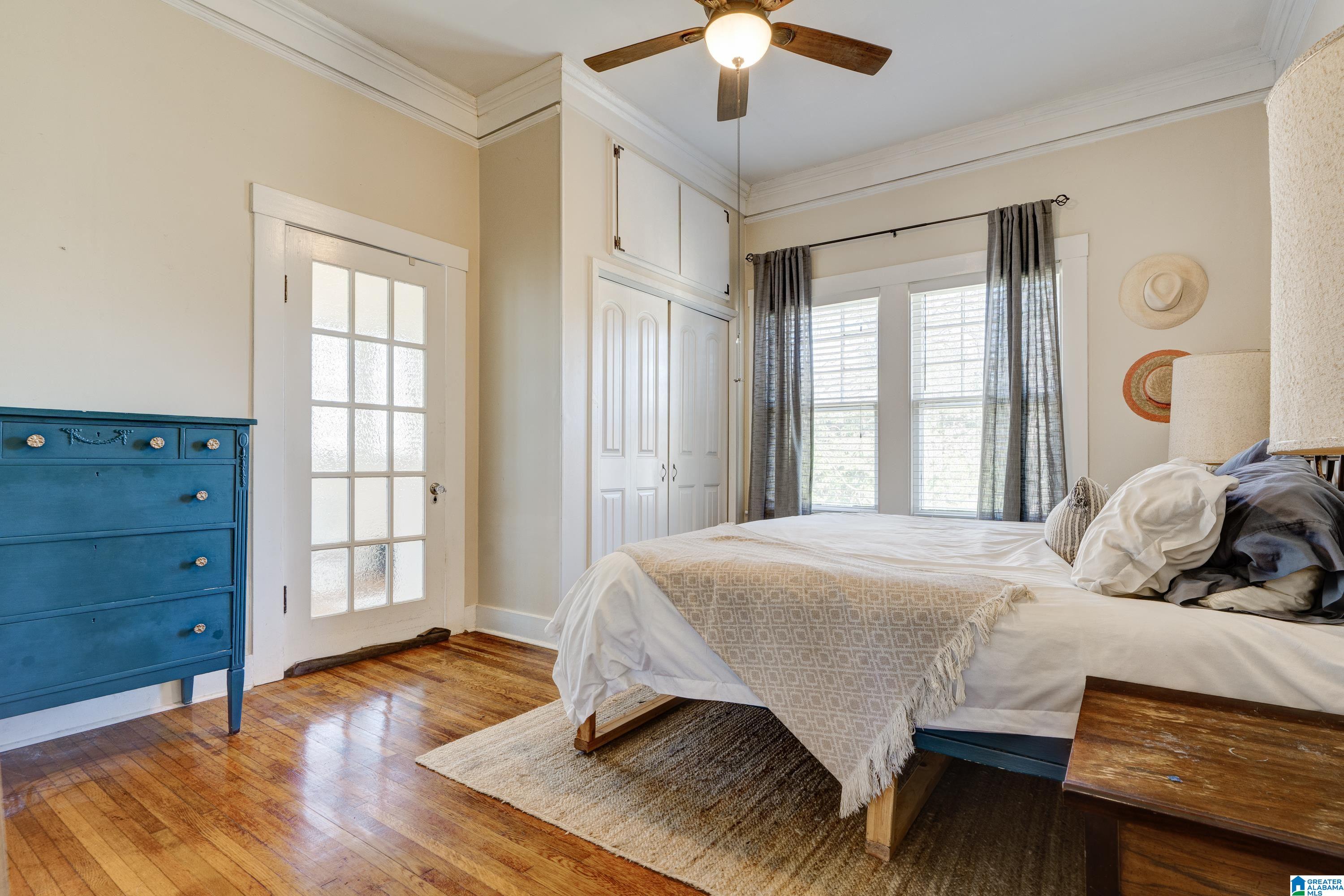 545 55th Place South Birmingham, AL 35212 - Photo 18 of 30