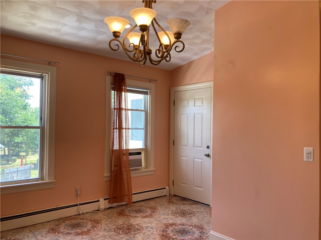 394 Great Road, Unit 3 Lincoln, RI 02865 - Photo 5 of 18