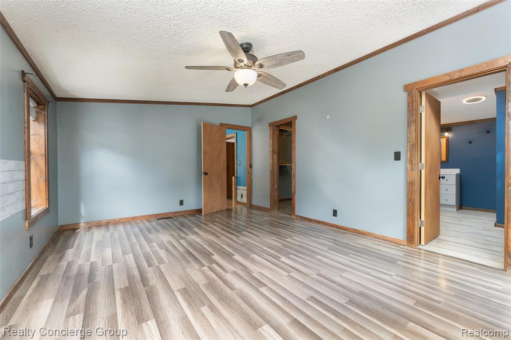 16013 Bird Road Linden, MI 48451 - Photo 15 of 42
