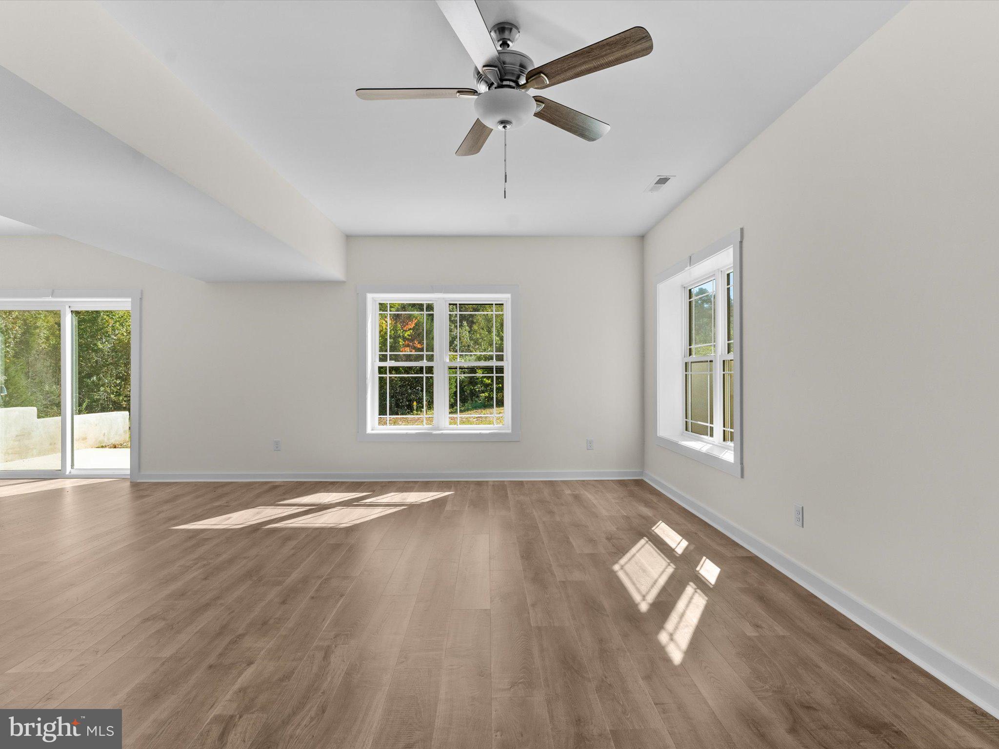 7705 Three Notch Road Louisa, VA 23093 - Photo 43 of 82 Gallery Image 43