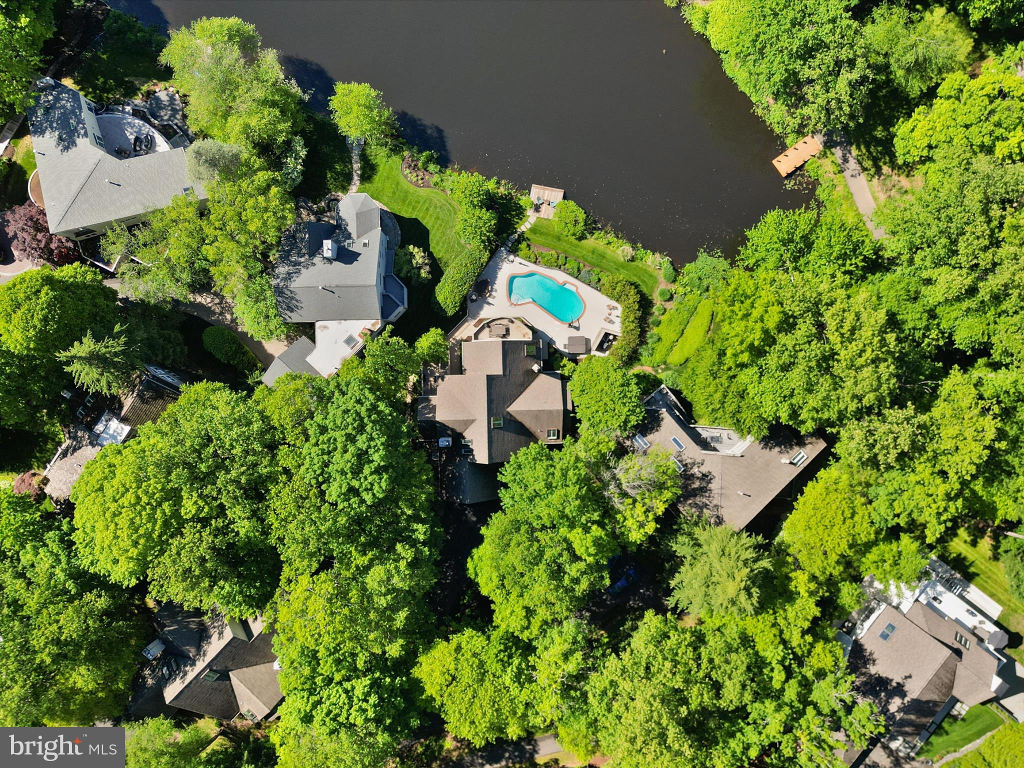11583 Greenwich Point Road Reston, VA 20194 - Photo 51 of 57 Gallery Image 51