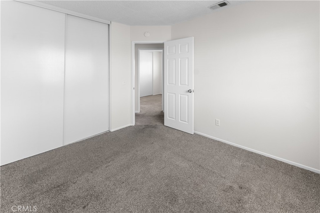 1232 Kings Road Palmdale, CA 93551 - Photo 6 of 32 a view of an empty room