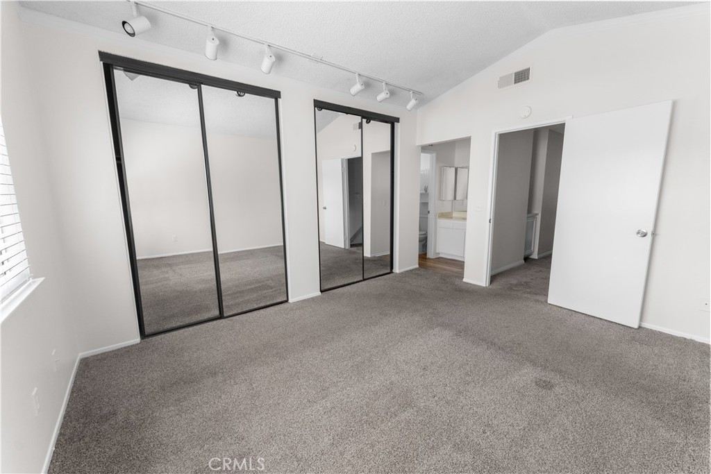 1232 Kings Road Palmdale, CA 93551 - Photo 10 of 32 a view of empty room with windows