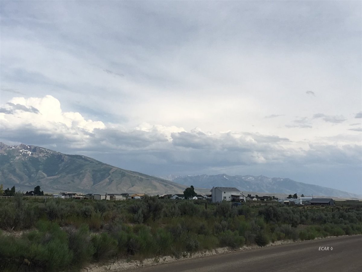 Tbd Lot 4 Chimney Creek Road Spring Creek, NV 89815 - Photo 14 of 16