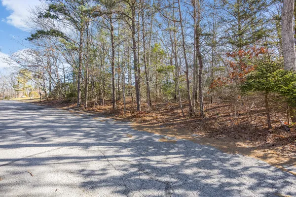 $200,000 | 3 Whiffletree Circle, Sandwich, MA 02563