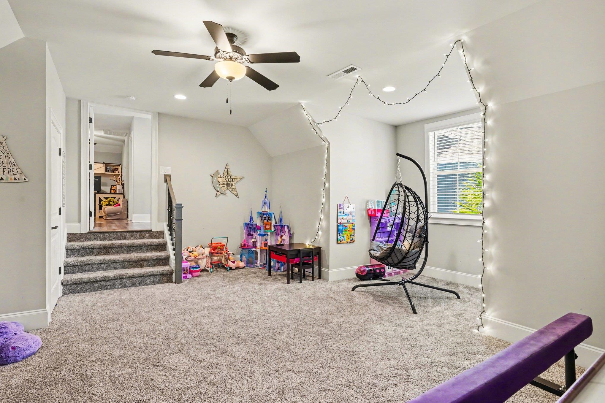 1114 Fiddlehead Way Myrtle Beach, SC 29579 - Photo 35 of 56 Gallery Image 35