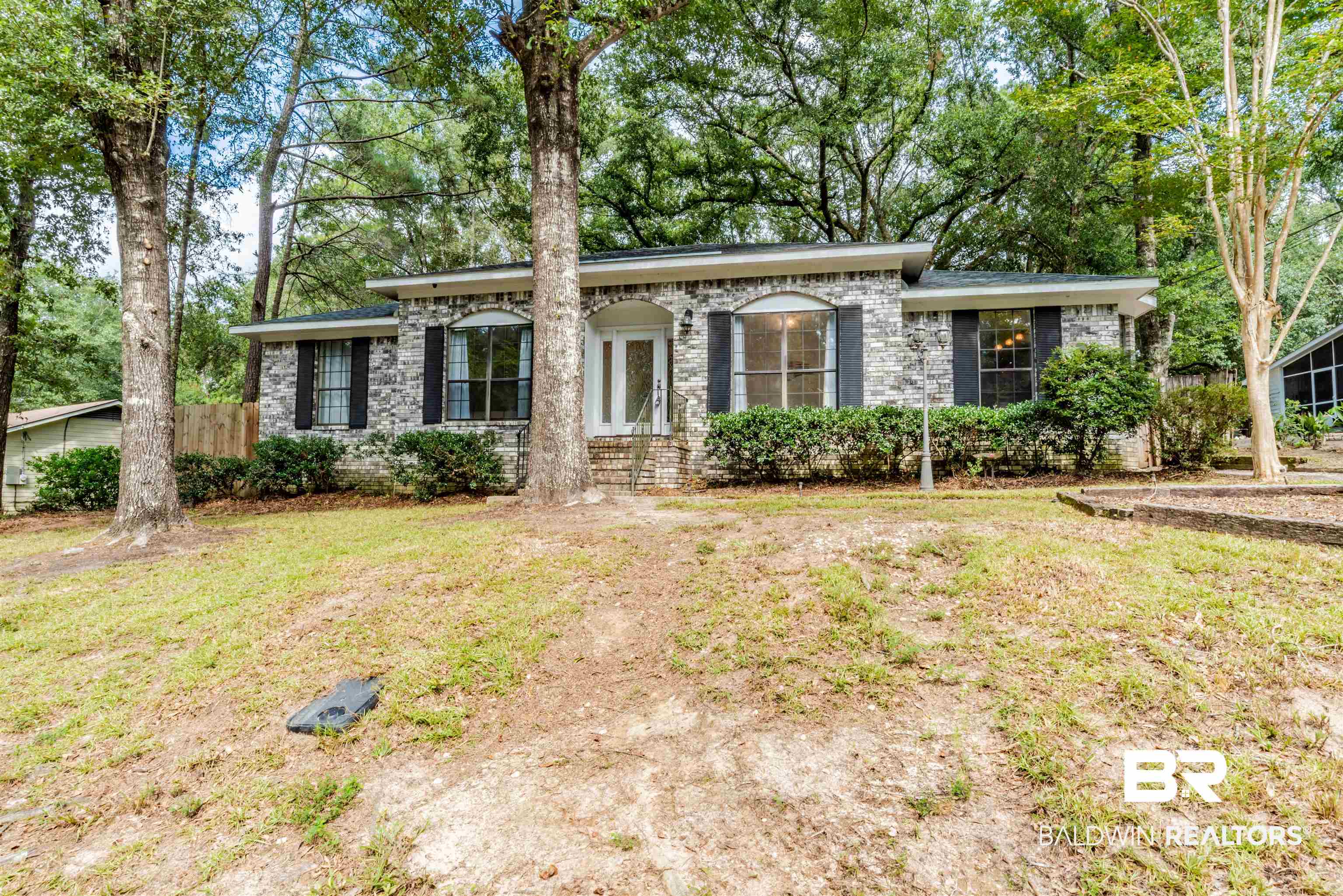 110 Donette Loop Daphne, AL 36526 - Photo 1 of 34
