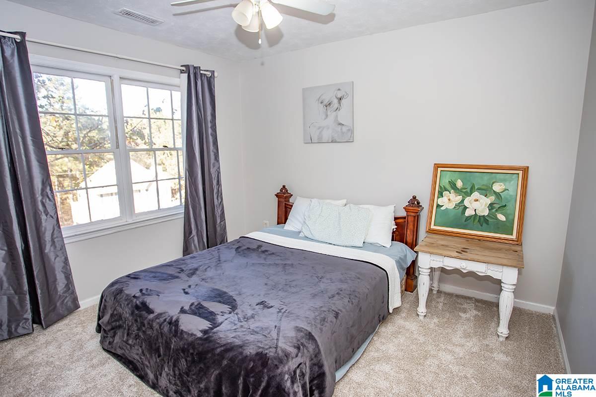 1040 Independence Court Alabaster, AL 35007 - Photo 28 of 39