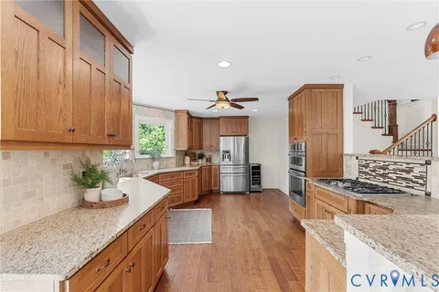 $1,225,000 | Undisclosed Address, Williamsburg, VA 23185