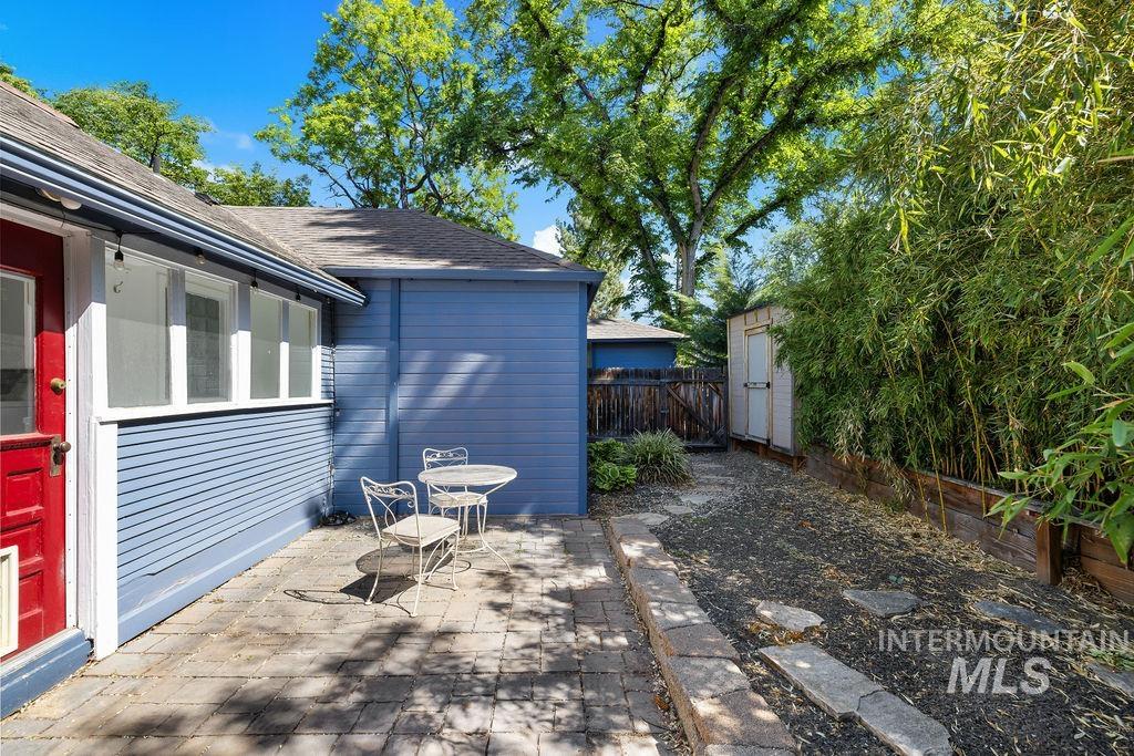 2014 North 9th Street Boise, ID 83702 - Photo 48 of 48