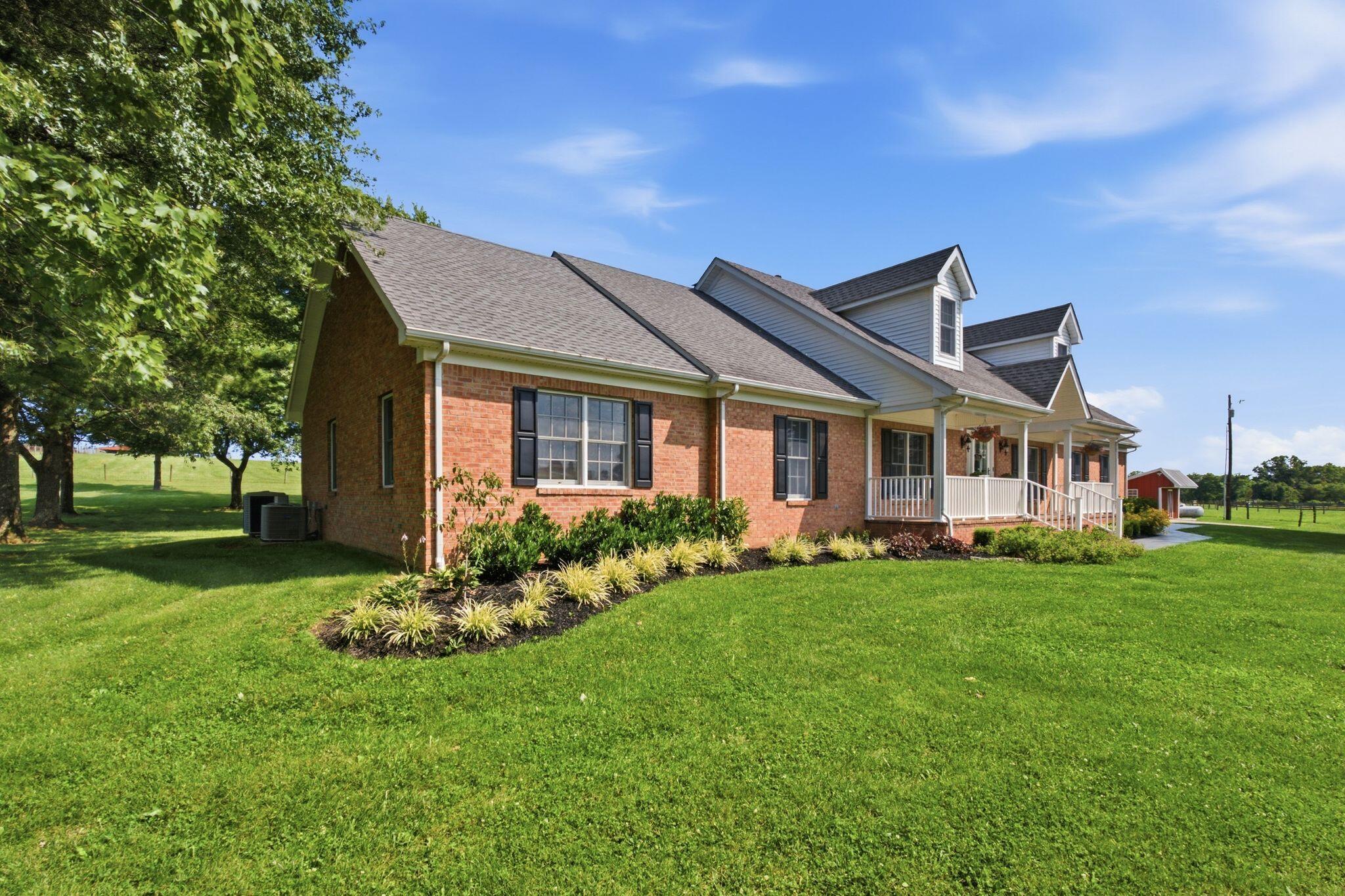 1006 Sebree Road Stamping Ground, KY 40379 - Photo 134 of 135 26_dsc02797