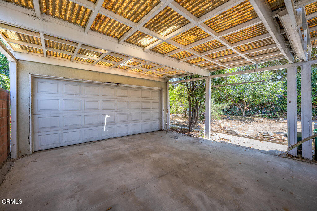 269 Laun Street Altadena, CA 91001 - Photo 15 of 19 018__zuw6727_8_9_893