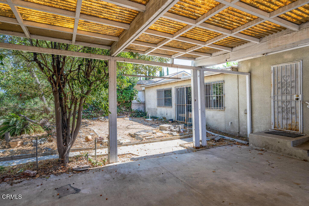 269 Laun Street Altadena, CA 91001 - Photo 16 of 19 019__zuw6730_1_2_424