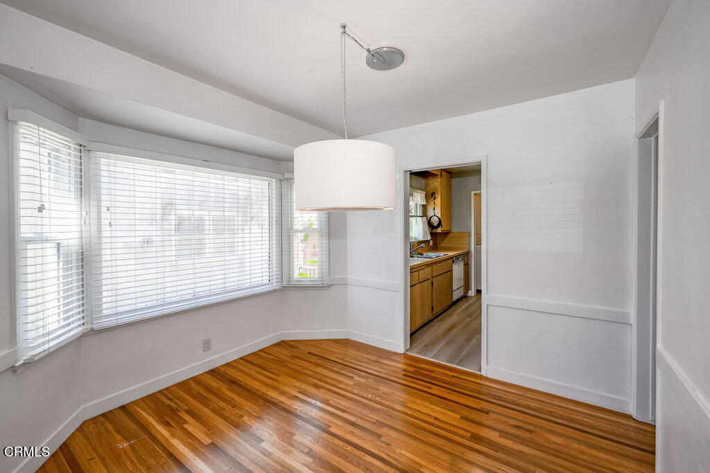 269 Laun Street Altadena, CA 91001 - Photo 5 of 19 001__zuw6751_2_3_953