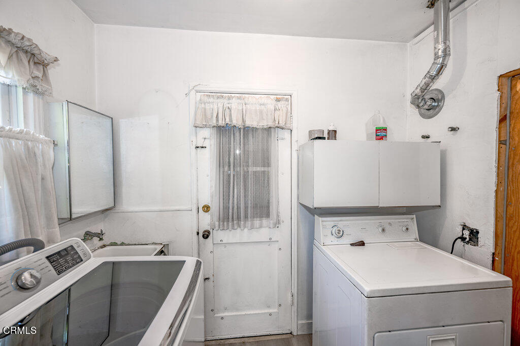 269 Laun Street Altadena, CA 91001 - Photo 8 of 19 003__zuw6760_1_2_575