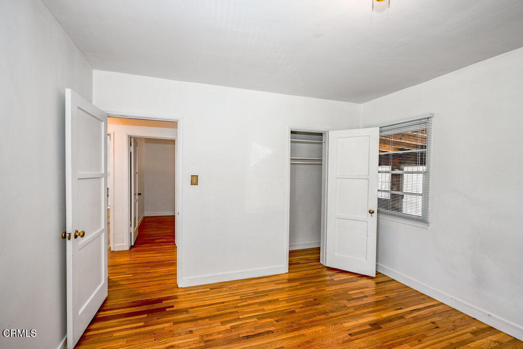 269 Laun Street Altadena, CA 91001 - Photo 10 of 19 011__zuw6784_5_6_717