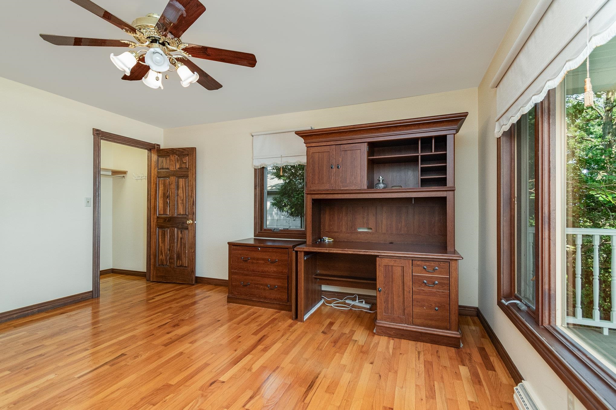 532 North Linwood Beach Road Linwood, MI 48634 - Photo 19 of 35 Gallery Image 19