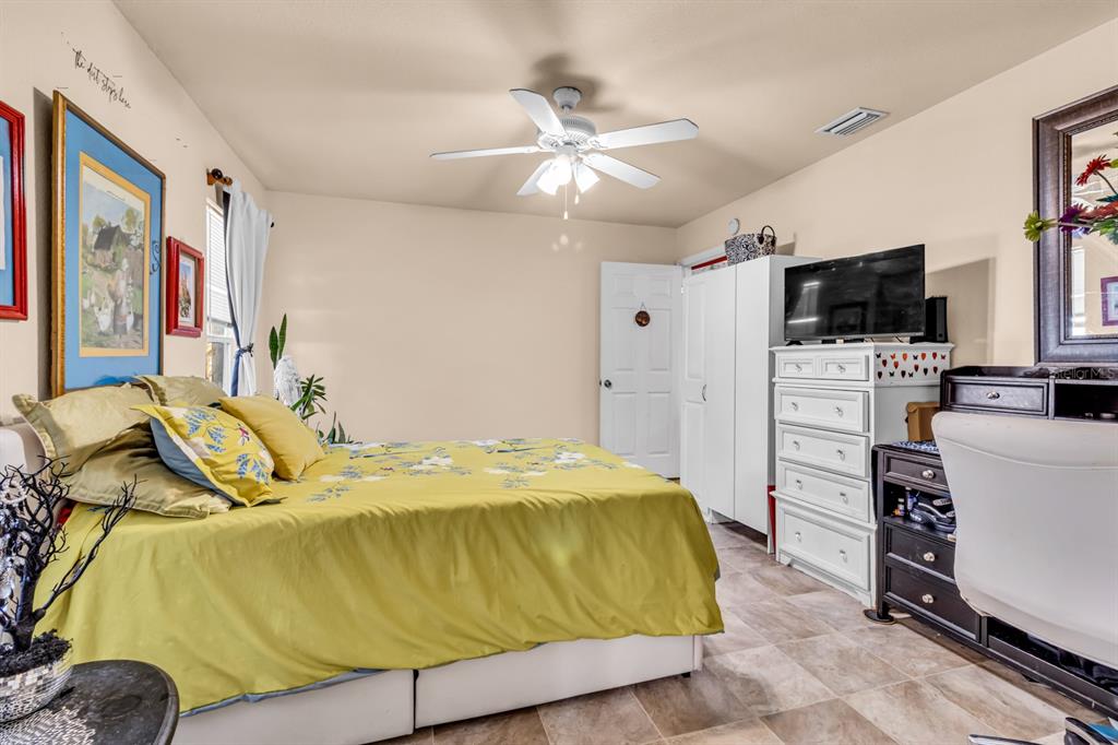 5314 Mt Olive Road Polk City, FL 33868 - Photo 20 of 29