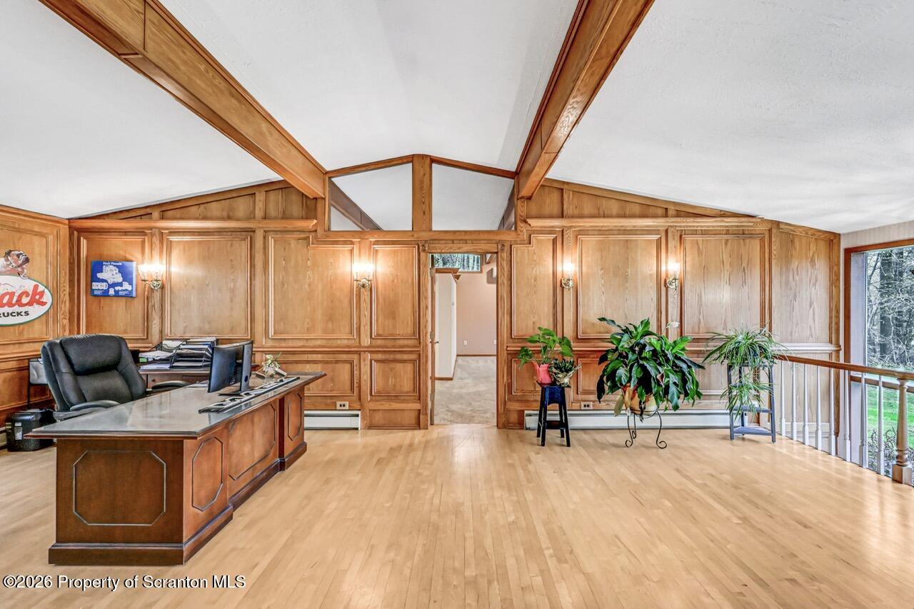 113 Wilcrest Road Moscow, PA 18444 - Photo 46 of 87 113 Wilcrest Rd 40 Large