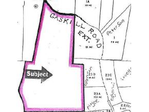 119 Gaskill Road Rockingham, VT 05143 - Photo 1 of 1