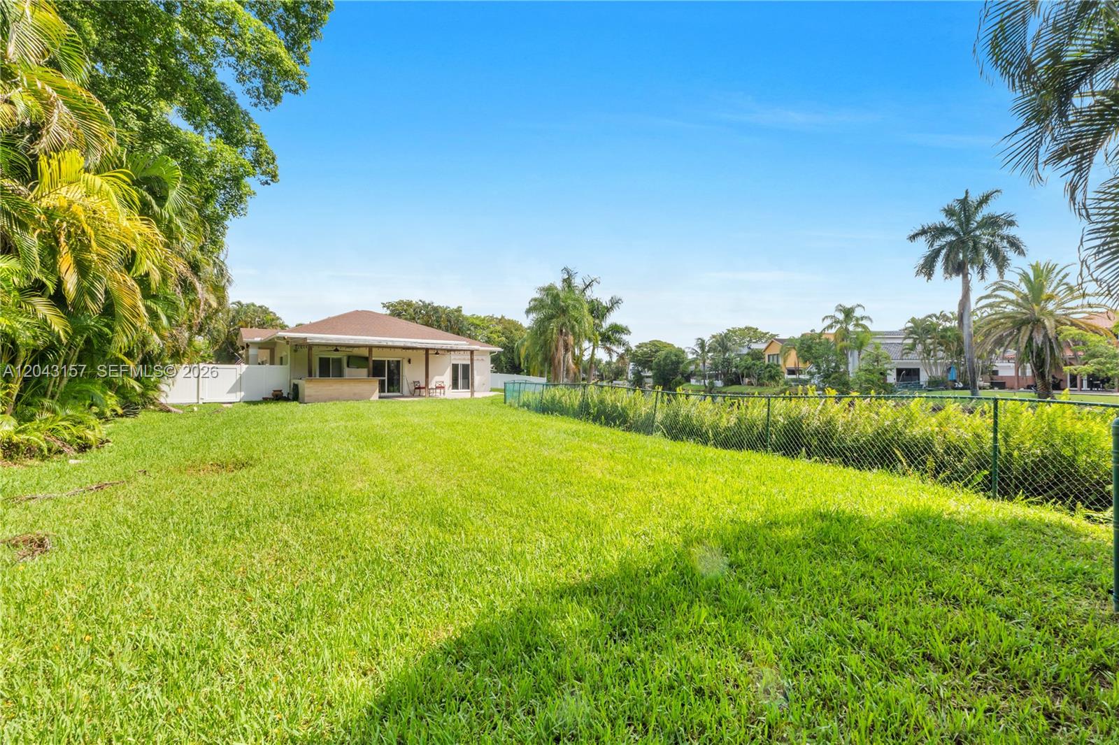 720 Old Nob Hill Road Plantation, FL 33324 - Photo 27 of 38