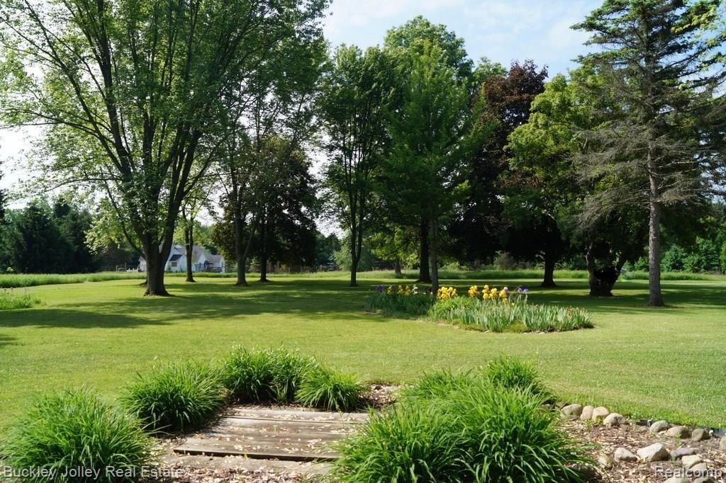 3400 Swarthout Road Pinckney, MI 48169 - Photo 16 of 18