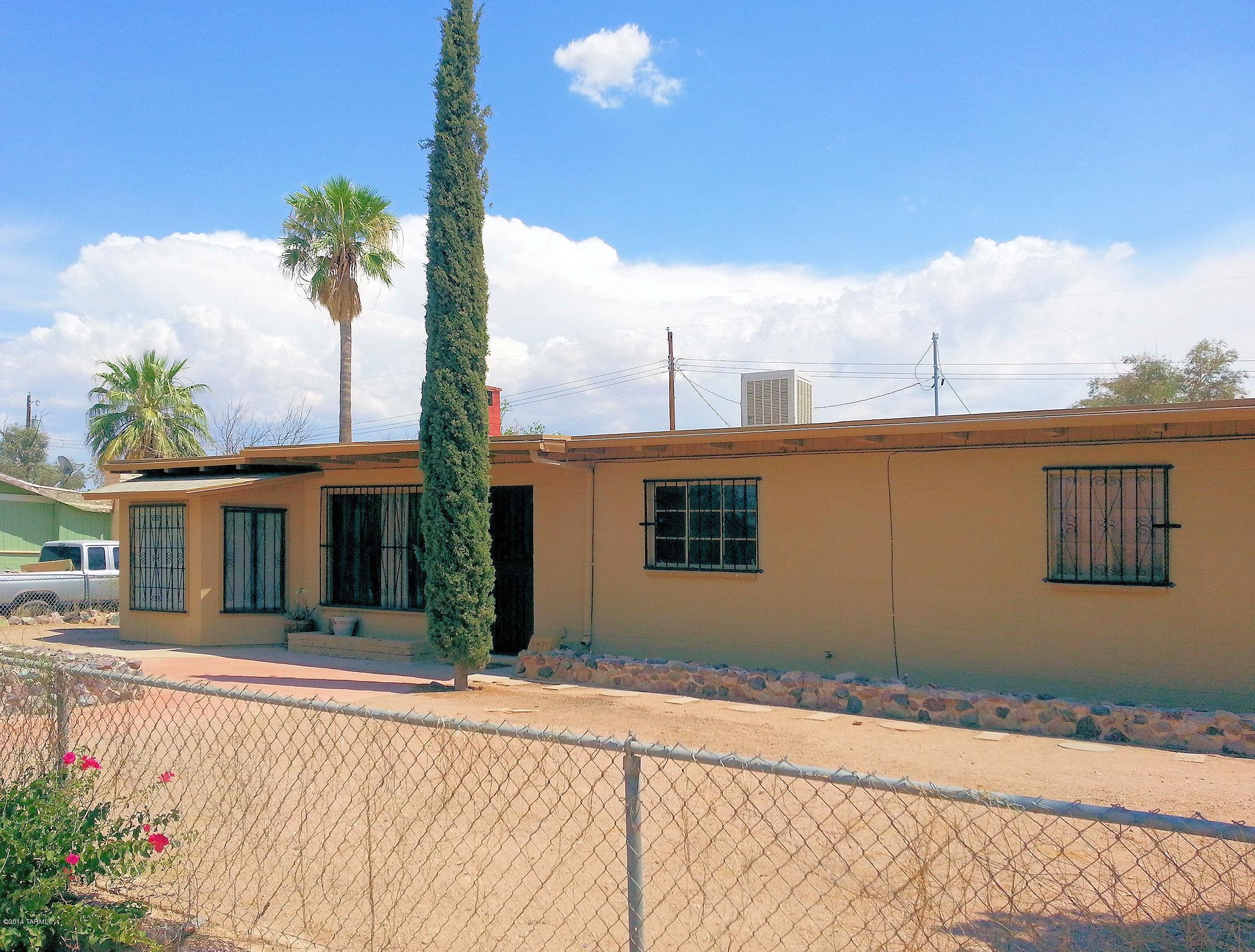 2671 West Mossman Road Tucson, AZ 85746 - Photo 9 of 10 Gallery Image 9