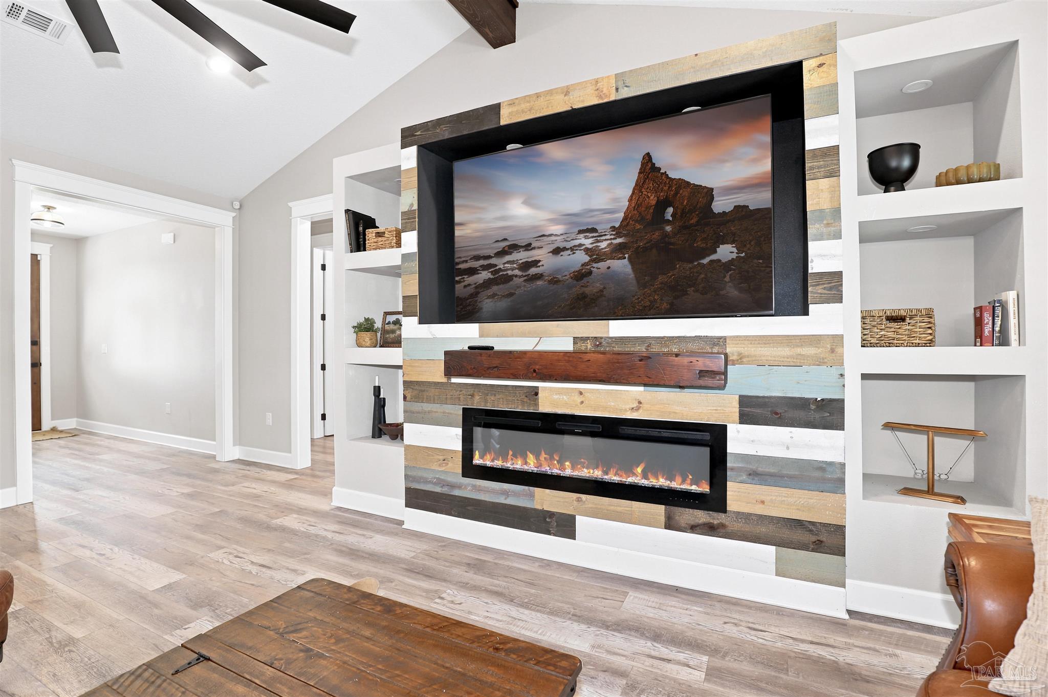 5157 Griffith Mill Road Holt, FL 32564 - Photo 9 of 44