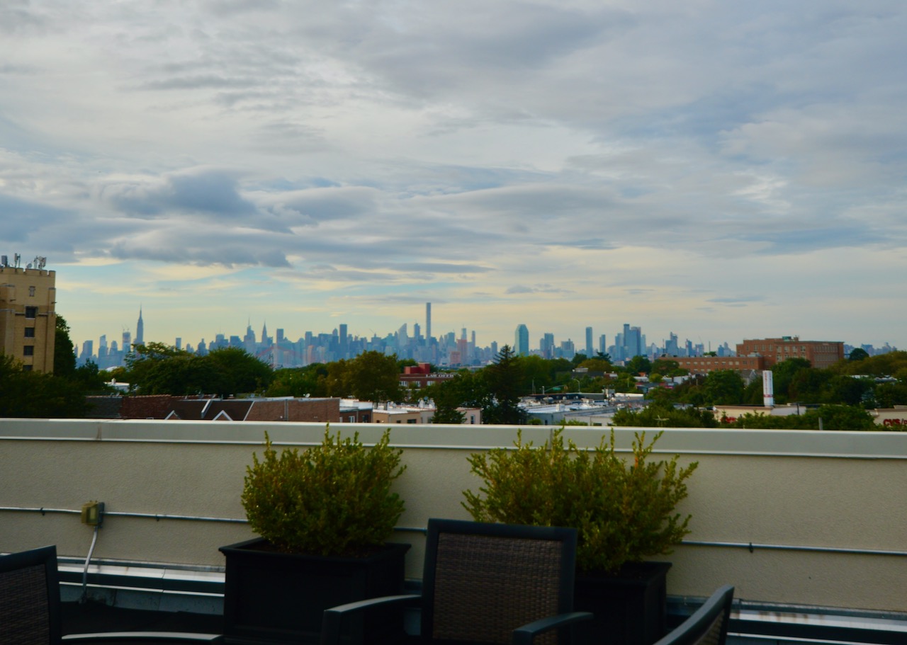 63-34 Fresh Pond Road, Unit 4G Queens, NY 11385 - Photo 13 of 13