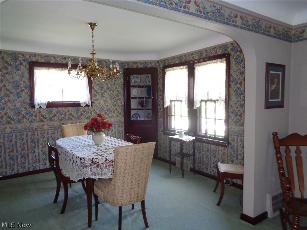 4806 Landchester Road Cleveland, OH 44109 - Photo 8 of 35 Gallery Image 8