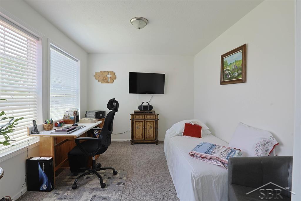 531 West Myrtle Road Sanford, MI 48657 - Photo 23 of 50