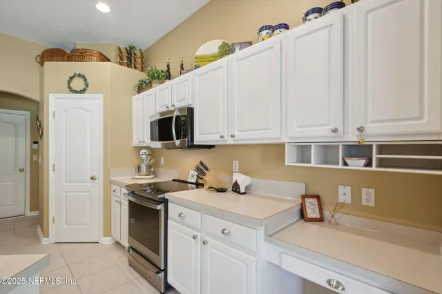 $485,000 | 4661 Trevor Creek Drive North, Jacksonville, FL 32257