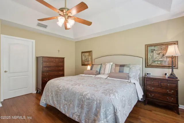 $485,000 | 4661 Trevor Creek Drive North, Jacksonville, FL 32257