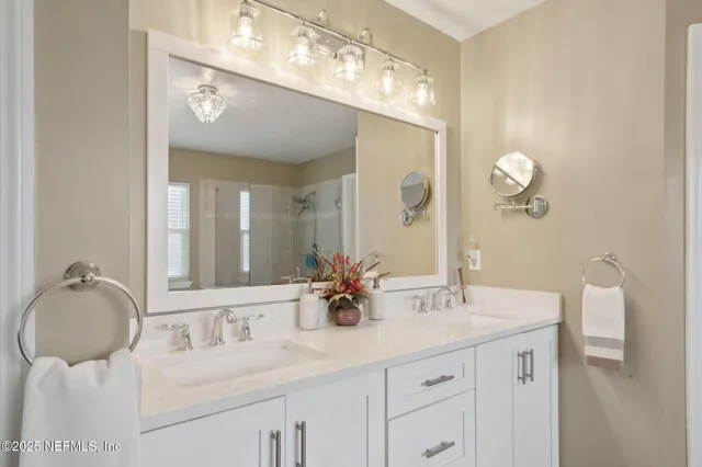 $485,000 | 4661 Trevor Creek Drive North, Jacksonville, FL 32257