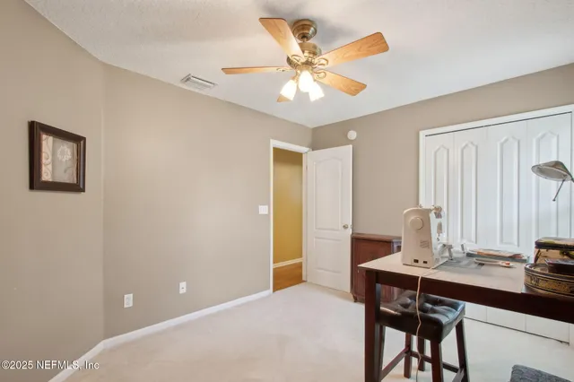 $485,000 | 4661 Trevor Creek Drive North, Jacksonville, FL 32257