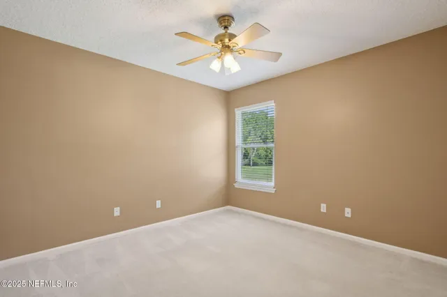 $485,000 | 4661 Trevor Creek Drive North, Jacksonville, FL 32257