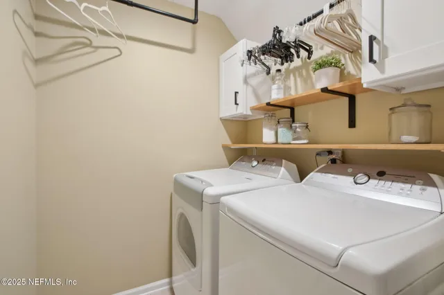 $485,000 | 4661 Trevor Creek Drive North, Jacksonville, FL 32257