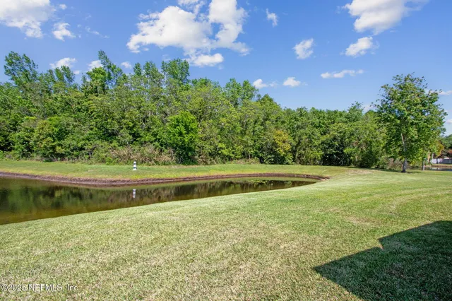 $485,000 | 4661 Trevor Creek Drive North, Jacksonville, FL 32257