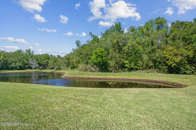 $485,000 | 4661 Trevor Creek Drive North, Jacksonville, FL 32257