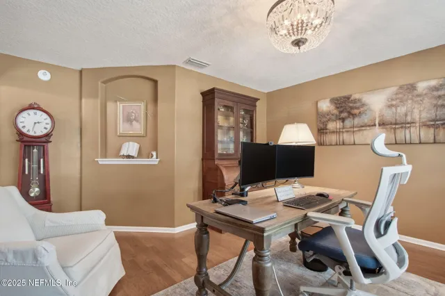 $485,000 | 4661 Trevor Creek Drive North, Jacksonville, FL 32257